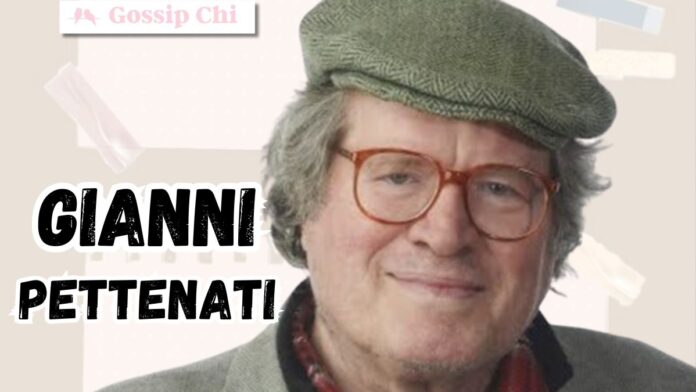 Gianni-Pettenati-01 Gianni Pettenati