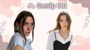 Flaminia Lamborghini