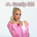 Gwen Stefani