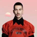 Mahmood