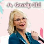 Maria De Filippi