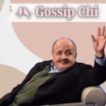 Maurizio Costanzo