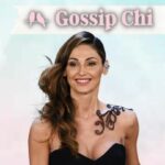 Anna Tatangelo