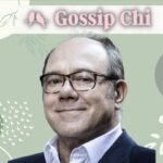 Carlo Verdone