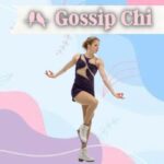 Carolina Kostner