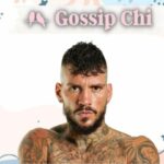 Daniele Scardina
