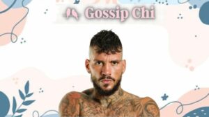 Daniele Scardina
