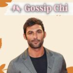 Francesco Arca
