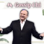 Gerry Scotti
