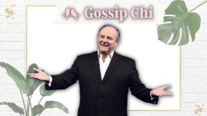 Gerry Scotti