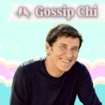 Gianni Morandi