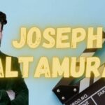 Joseph Altamura