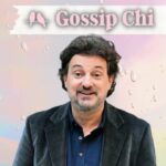 Leonardo Pieraccioni