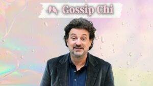 Leonardo Pieraccioni