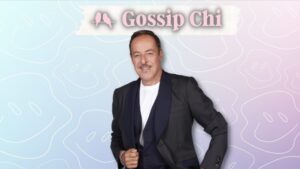 Massimo Lopez