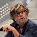 Piero Sansonetti