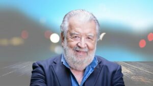 Pupi Avati