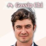 Riccardo Scamarcio