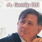 Riccardo Sorrentino