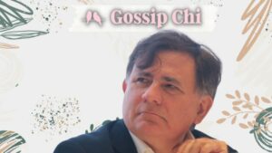 Riccardo Sorrentino