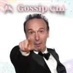 Roberto Benigni
