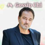 Sebastiano Somma