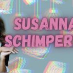 Susanna Schimperna