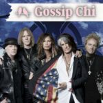 Aerosmith