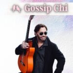 Al Di Meola