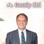 Alessandro Cecchi Paone