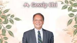 Alessandro Cecchi Paone