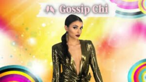 Cosmary Fasanelli