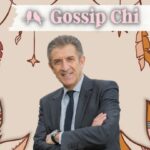 Ezio Greggio