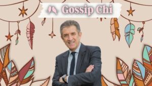 Ezio Greggio