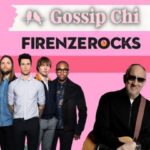 Firenze Rock 2023