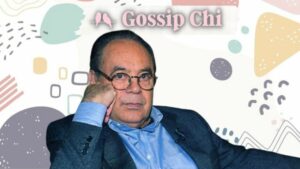 Gianni Boncompagni