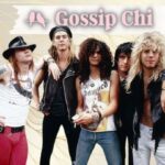 Guns n Roses