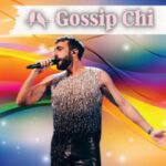 Marco Mengoni