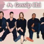 Maroon 5