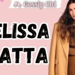 Melissa Satta