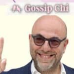 Paolo Virzì