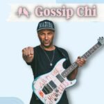 Tom Morello