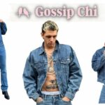 Achille Lauro