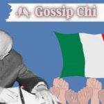 Agostino Viviani, nonno di Elly Schlein