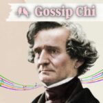 Berlioz