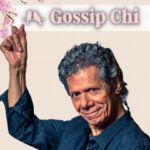 Chick Corea