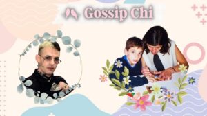Cristina Zambon, mamma di Achille Lauro, madre di Achille Lauro, Cristina Zambon madre di Achille Lauro
