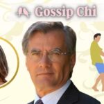 Enzo Satta, padre di Melissa Satta, Enzo Satta architetto
