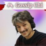 Fausto Paravidino