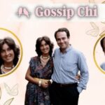 Gianna Scarpelli, ex moglie di Carlo Verdone, moglie di Carlo Verdone, Gianna Scarpelli Carlo Verdone